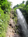 La Fortuna, Costa Rica